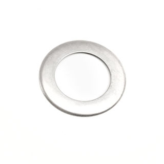 Picture of 20130 COVER SHAFT SEAL NP