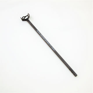 Picture of 23775 WELDMENT STABILIZER BAR 27 INCH