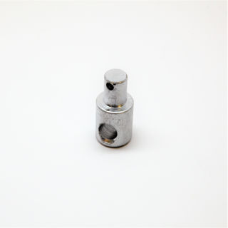 Picture of 24098 MOUNT ENGAGE ROD FRONT