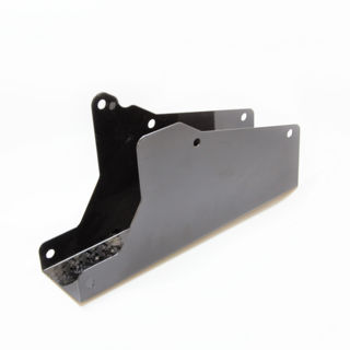 Picture of 1701057 DISCHARGE UPPER CHIPPER SHREDDER FIXED