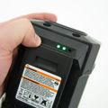 Picture of 33542 GEN 2 / 6 Amp-Hour Battery