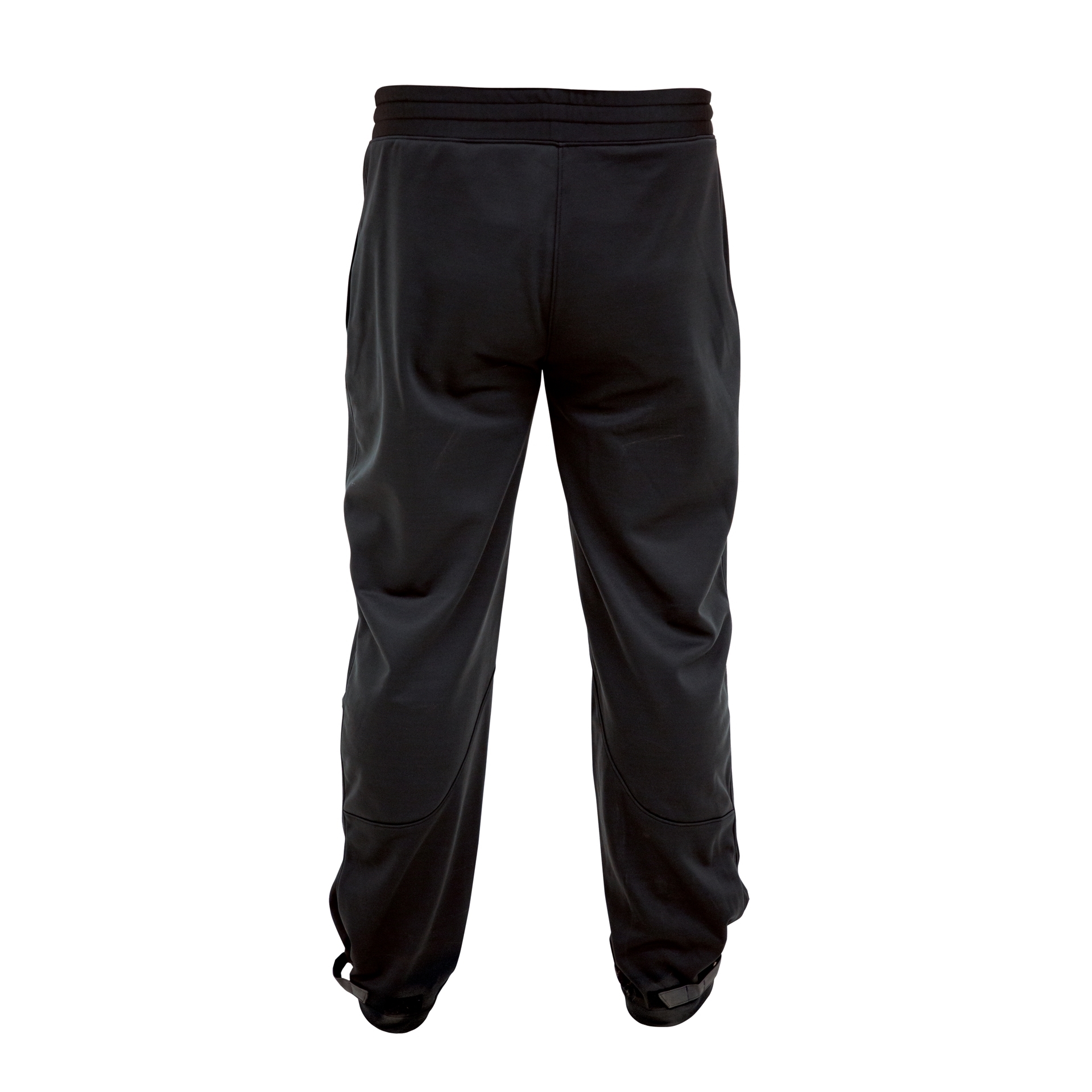 boss sweatpants mens