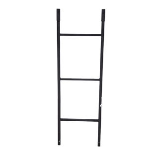 Picture of 31735 WELDMENT TOP LADDER SECTION 17 X 52 IN