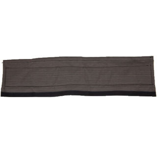 Picture of 32246 BROWN SLEEVE W/ FOAM 25 INCH