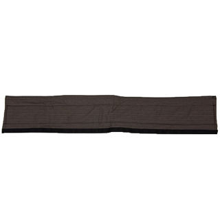 Picture of 32245 BROWN SLEEVE W/ FOAM 38 INCH