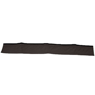 Picture of 32244 BROWN SLEEVE W/ FOAM 58 INCH