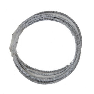 Picture of 32401 TIE DOWN CABLE 6 FT TOWER