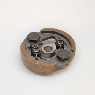 Picture of 28081 CENTRIFUGAL CLUTCH