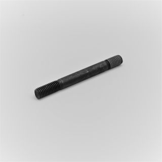 Picture of 28160 STUD M8 X 1.25 X 75 MM