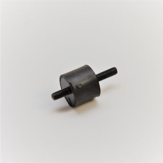 Picture of 28095 SPACER