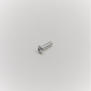 Picture of 28163 BOLT M5 X 0.8 X 16MM