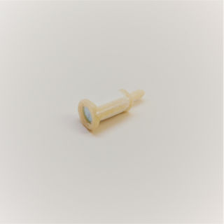 Picture of 28097 FUEL FILTER