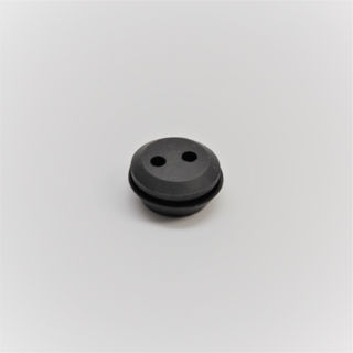 Picture of 28096 GROMMET