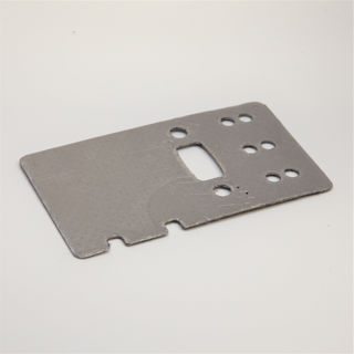 Picture of 28088 GASKET