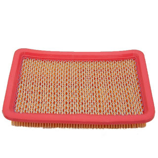 Picture of 600050117 KIT AIR FILTER INCLUDES INNER AND OUTER