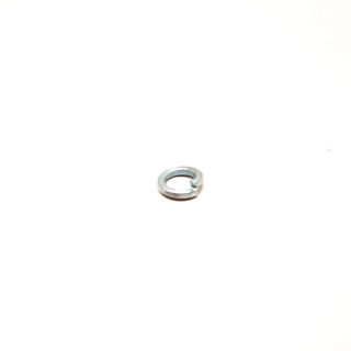 Picture of 32569 WASHER M8X12.5X2.1 MM SPRLK GR8.8 ZN