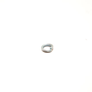 Picture of 32569 LOCK WASHER M8