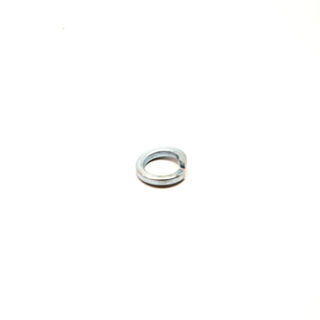 Picture of 32920 WASHER M10X15.70X2.60 MM SPRLK GR8.8 ZN