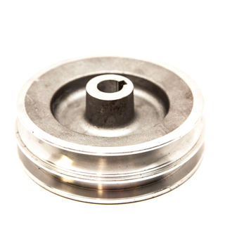 Picture of 30938 PULLEY