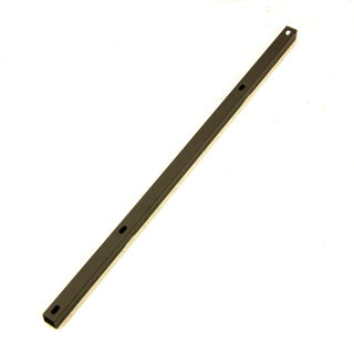 Picture of 32154 FTS PLATFORM BRACE SHORT