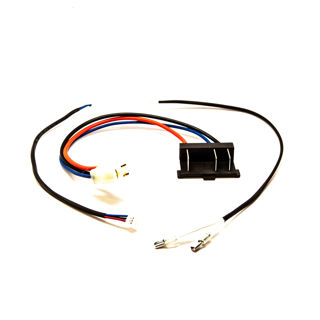 Picture of 34469 KIT WIRES ION G2