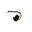 Show details for 32037 SWITCH THREE PRONG ION Picture of 32037 SWITCH THREE PRONG ION