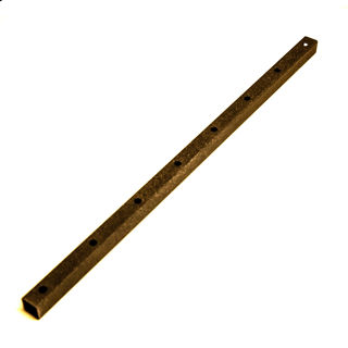 Picture of 33142 TUBE EXTENSION STABILIZER BAR 22.5 IN