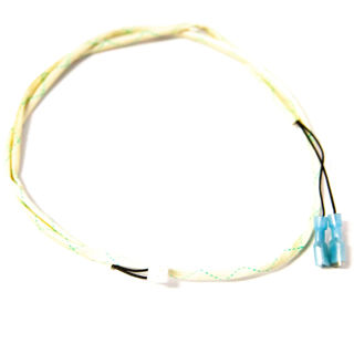 Picture of 18432 PIGTAIL LEAD 52C HPS09/10