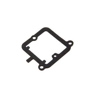 Picture of 13324 GASKET VALVE COVER 40CC 4 CYCLE