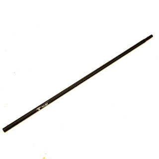 Picture of 22932 ASSEMBLY HORIZONTAL SUPPORT MALE TWO PIN