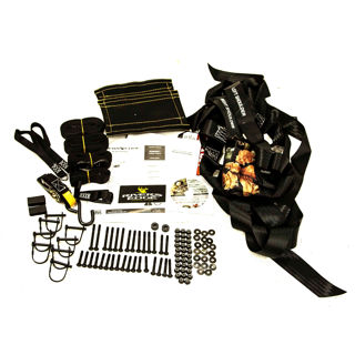 Picture of 20938 HARDWARE REPLACEMENT KIT RE635