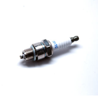 Picture of 26286 SPARK PLUG TORCH E5RTC