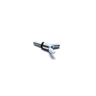 Picture of 33670 BREATHER SCREW