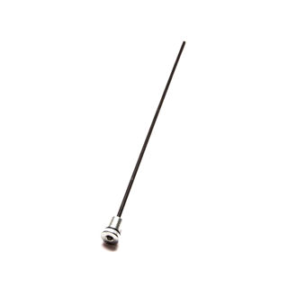 Picture of 33672 KIT DIPSTICK