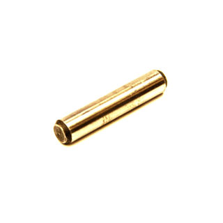 Picture of 35207 DOWEL PIN 8X40 MM STEEL