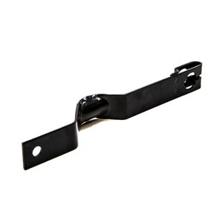 Picture of 31626 SHIFTER ARM 13MM MOUNT BLACK