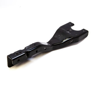 Picture of 31163 ARM ENGINE MOUNT REVERSIBLE BLACK