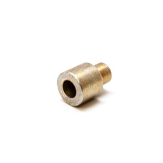 Picture of 31753 BUSHING 8 MM ID X 10 MNT OD X 16 FLG OD STEEL