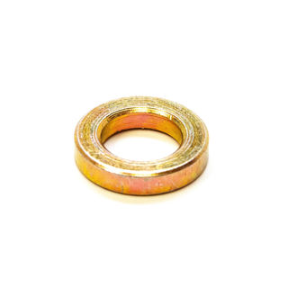 Picture of 33602 BUSHING 21.9 X 13.3 X 4.5 MM YL ZN