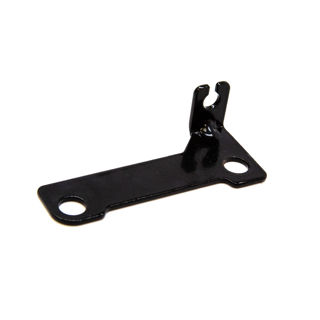 Picture of 31176 BRACKET FORWARD CABLE MOUNT PIONEER