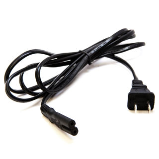 Picture of 33965 CORD REMOVABLE 6FT ION G2 CHARGER