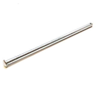 Picture of 30632 CLEVIS PIN 6.5 X 175MM