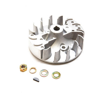 Picture of 32891 KIT FLYWHEEL 33CC