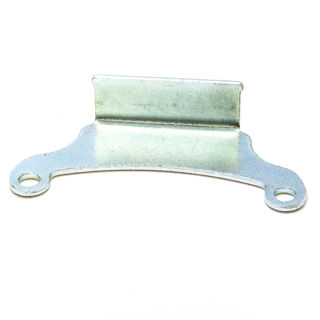 Picture of 31835 BRACKET GAS TANK MOUNT 33CC ENGINE
