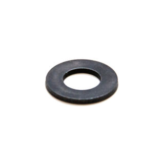 Picture of 32016 SPACER BEARING 24 X 12 X 2.0 MM