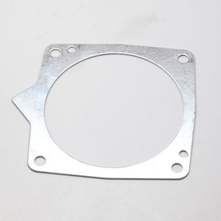 Picture of 31843 SPACER PLATE RECOIL 33CC ENGINE