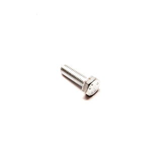 Picture of 331061 BOLT OUTER HEX M8X25