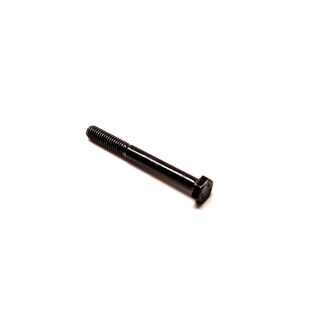 Picture of 22587 BOLT M6 X 1.0 X 55 HHCS GR8.8 BLK ZN