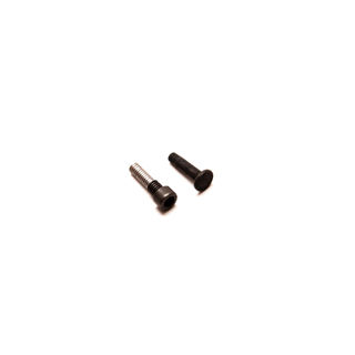Picture of 30719 KIT UPPER AND LOWER HINGE PINS STOVE