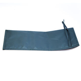 Picture of 18160 BAG SEWN GROUND STAKES GAZELLE BLACK